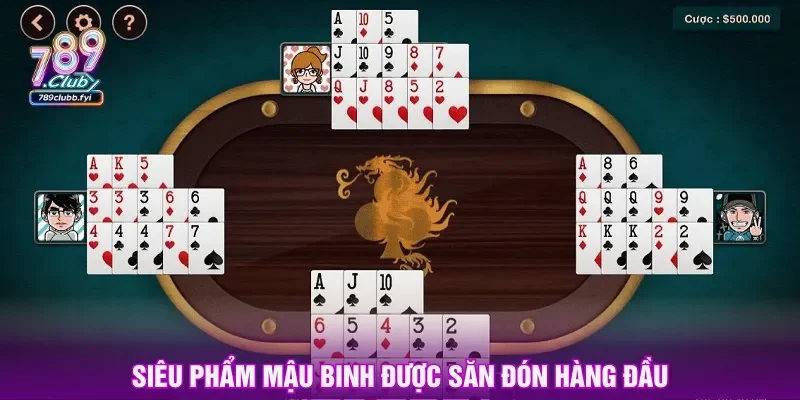 Các siêu phẩm giải trí kinh điển nâng cao lợi nhuận