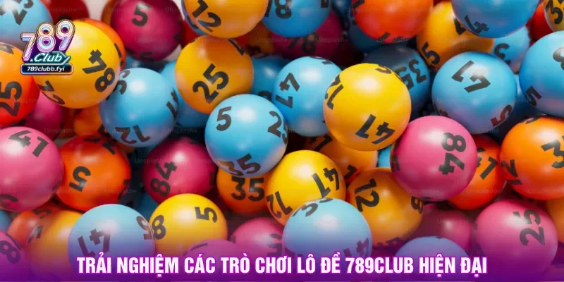 Các siêu phẩm quay số hấp dẫn với tỷ lệ thưởng lớn