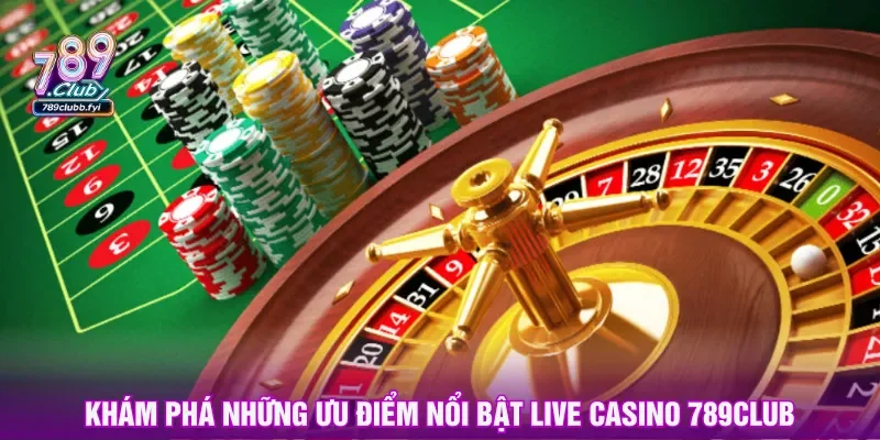 Cổng game hợp tác nhà phát hành để đem đến nhiều lựa chọn