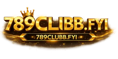 789clubb.fyi