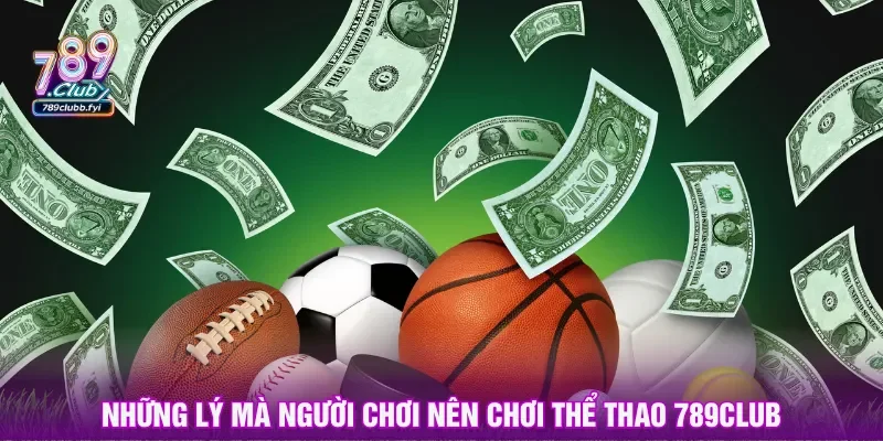 Người chơi dễ dàng thắng lớn với nhiều kèo cược cung cấp